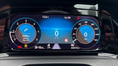 Volkswagen Golf 2.0 TDI 150 R-Line 5dr DSG Diesel Hatchback